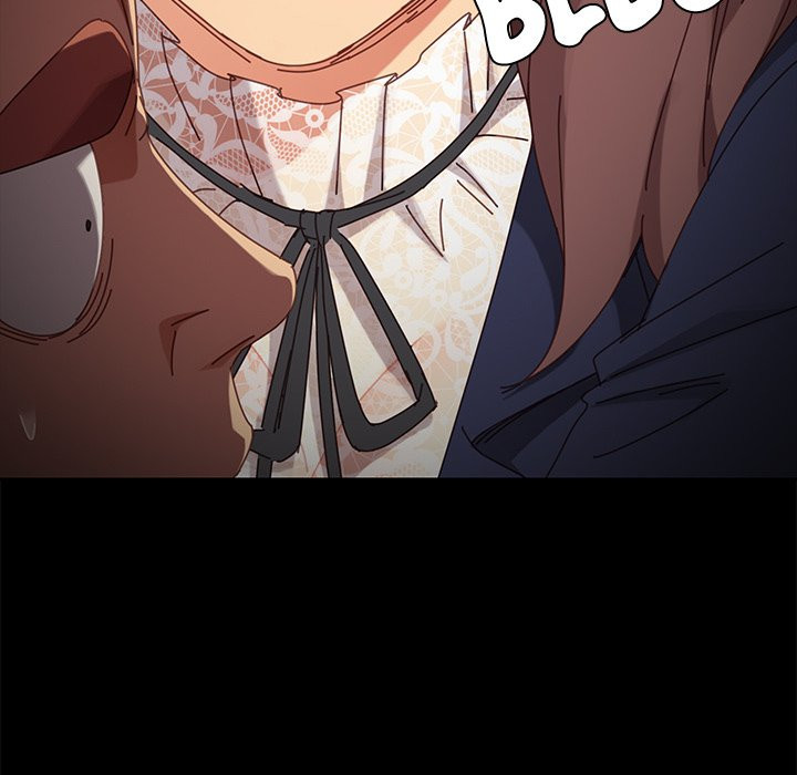 Perfect Roommates - Chapter 16 52
