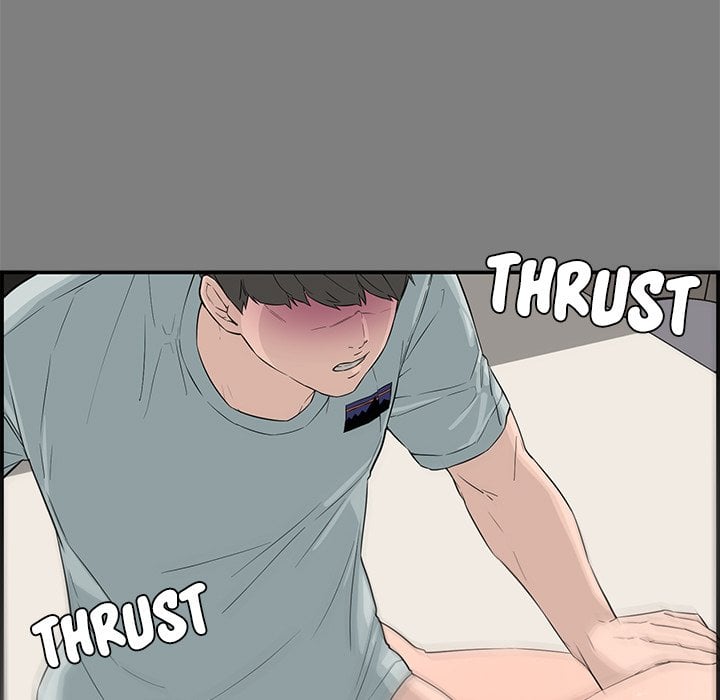 Newlyweds - Chapter 16 6