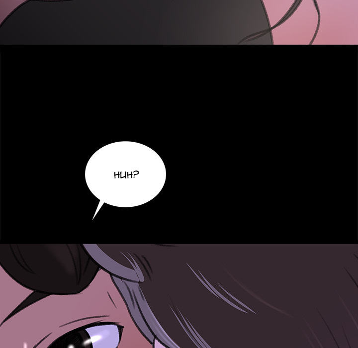 Inside the Uniform - Chapter 16 14 Inside the Uniform - Chapter 16 14