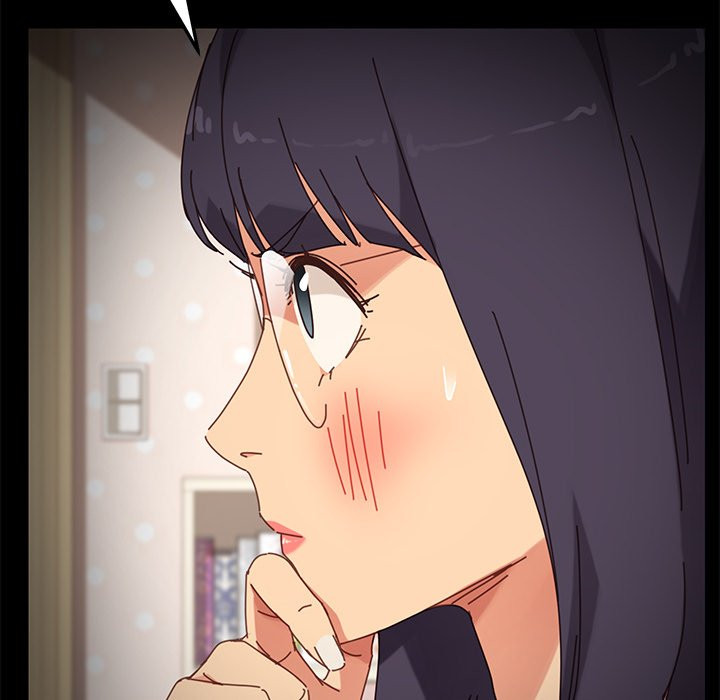Perfect Roommates - Chapter 16 126