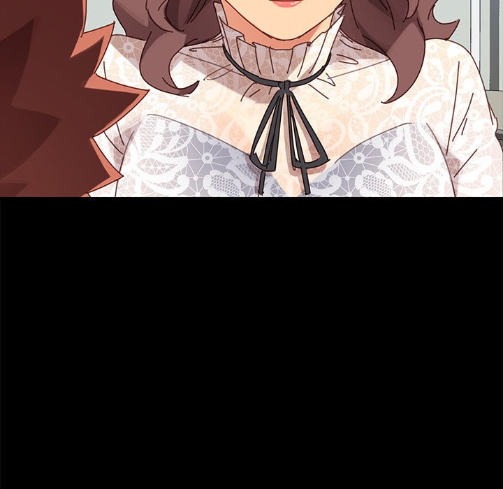 Perfect Roommates - Chapter 16 94