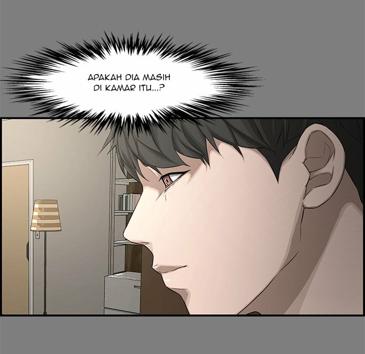 Newlyweds - Chapter 16 28