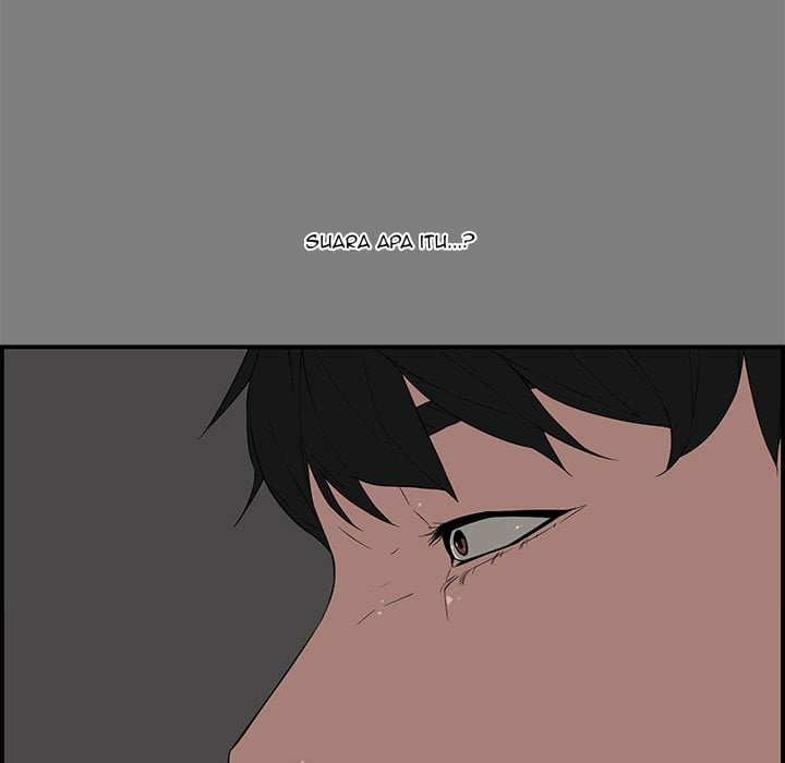 Newlyweds - Chapter 16 32