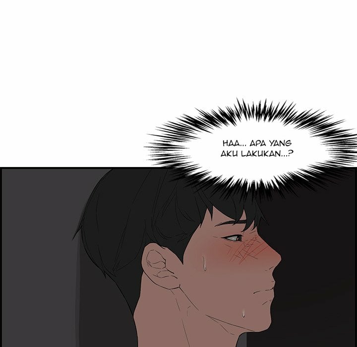 Newlyweds - Chapter 16 55