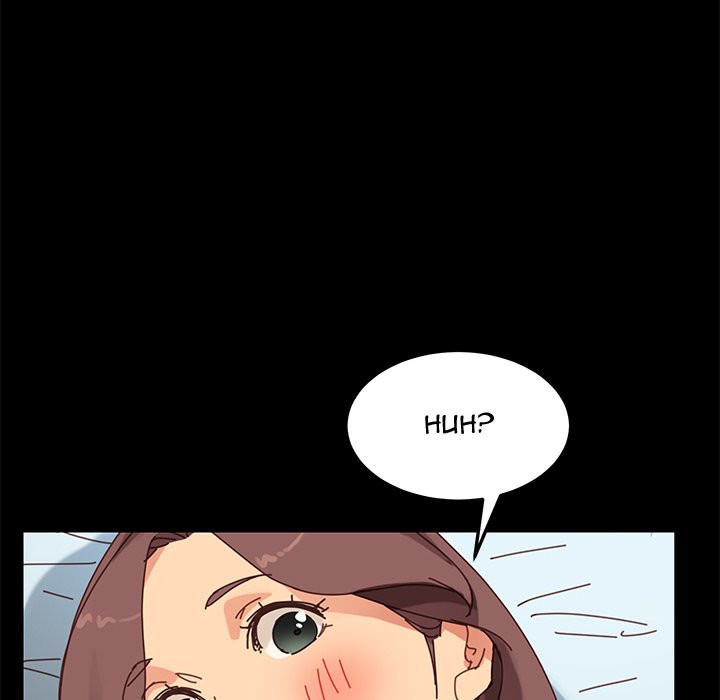Perfect Roommates - Chapter 16 134