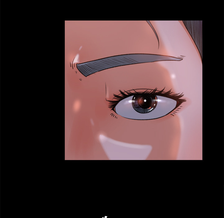 Inside the Uniform - Chapter 16 47 Inside the Uniform - Chapter 16 47