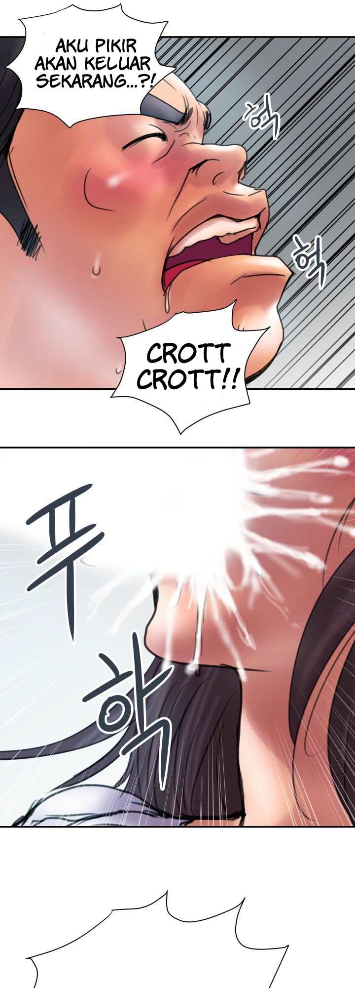 Accommodation - Chapter 16 35