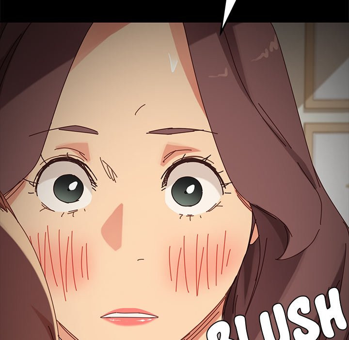 Perfect Roommates - Chapter 16 51