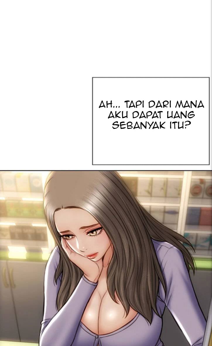 Bad Guy (Mojo) - Chapter 16 95