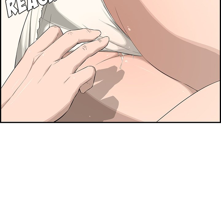 Newlyweds - Chapter 16 87