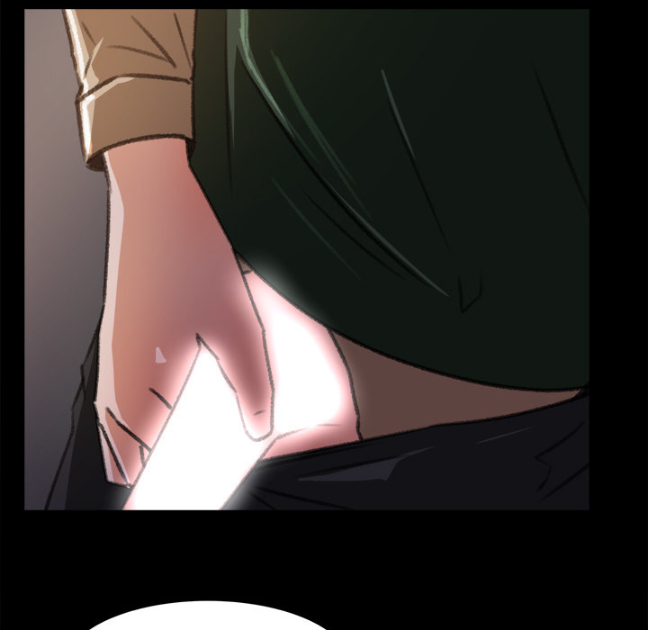 Inside the Uniform - Chapter 16 83 Inside the Uniform - Chapter 16 83