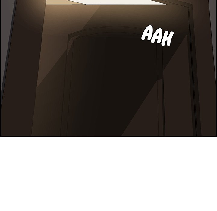 Newlyweds - Chapter 16 54