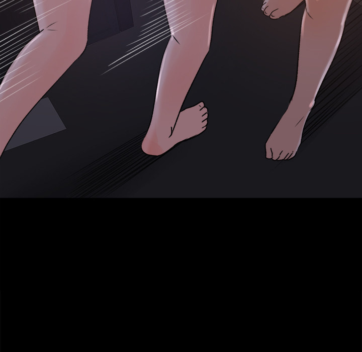 Inside the Uniform - Chapter 16 26 Inside the Uniform - Chapter 16 26