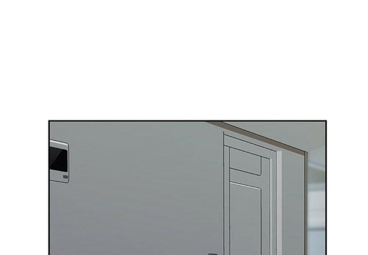 The Ladies&#8217; Associate - Chapter 16 3