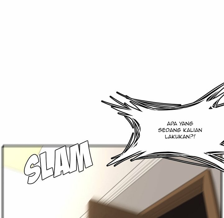 Newlyweds - Chapter 16 45