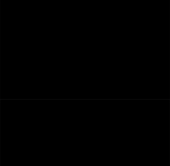 Inside the Uniform - Chapter 16 44 Inside the Uniform - Chapter 16 44