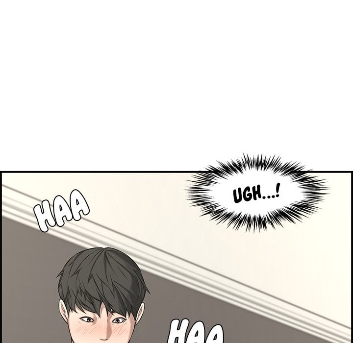 Newlyweds - Chapter 16 111