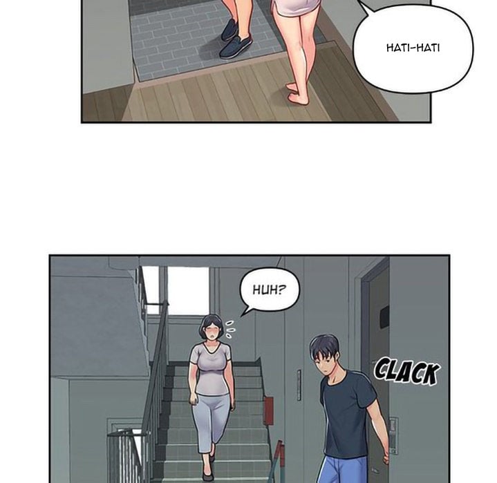The Ladies&#8217; Associate - Chapter 16 62