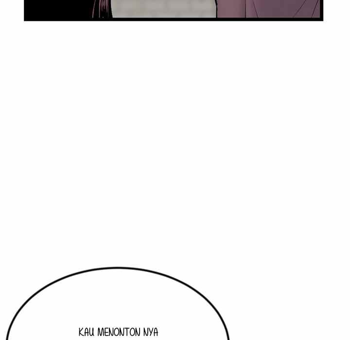 Midnight PC Cafe - Chapter 16 64