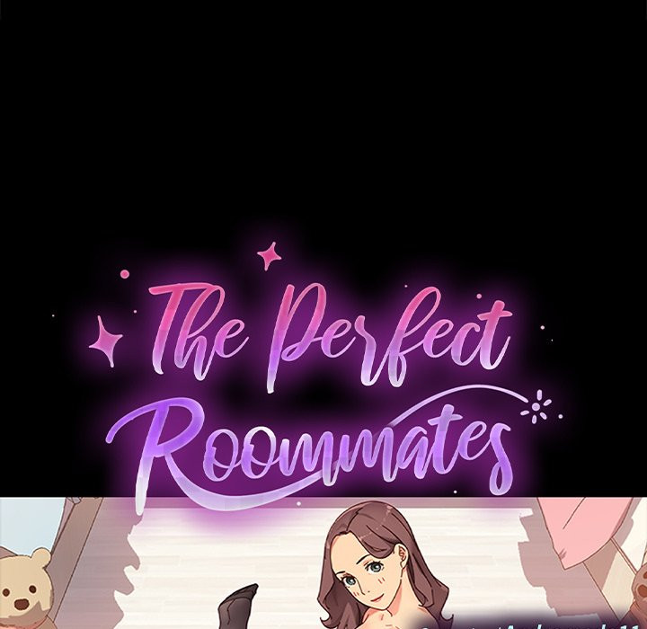 Perfect Roommates - Chapter 16 12