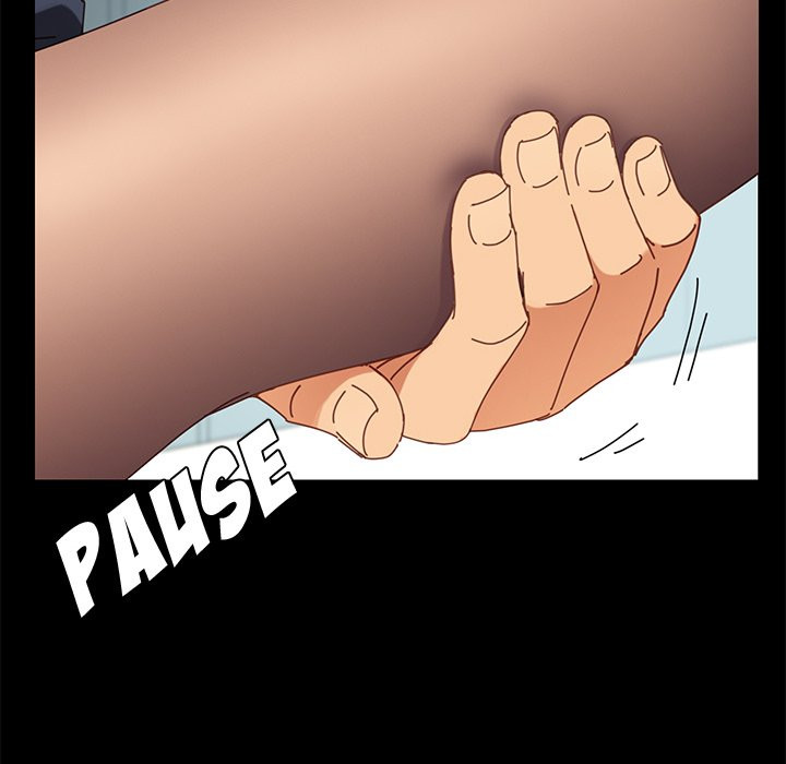 Perfect Roommates - Chapter 16 112