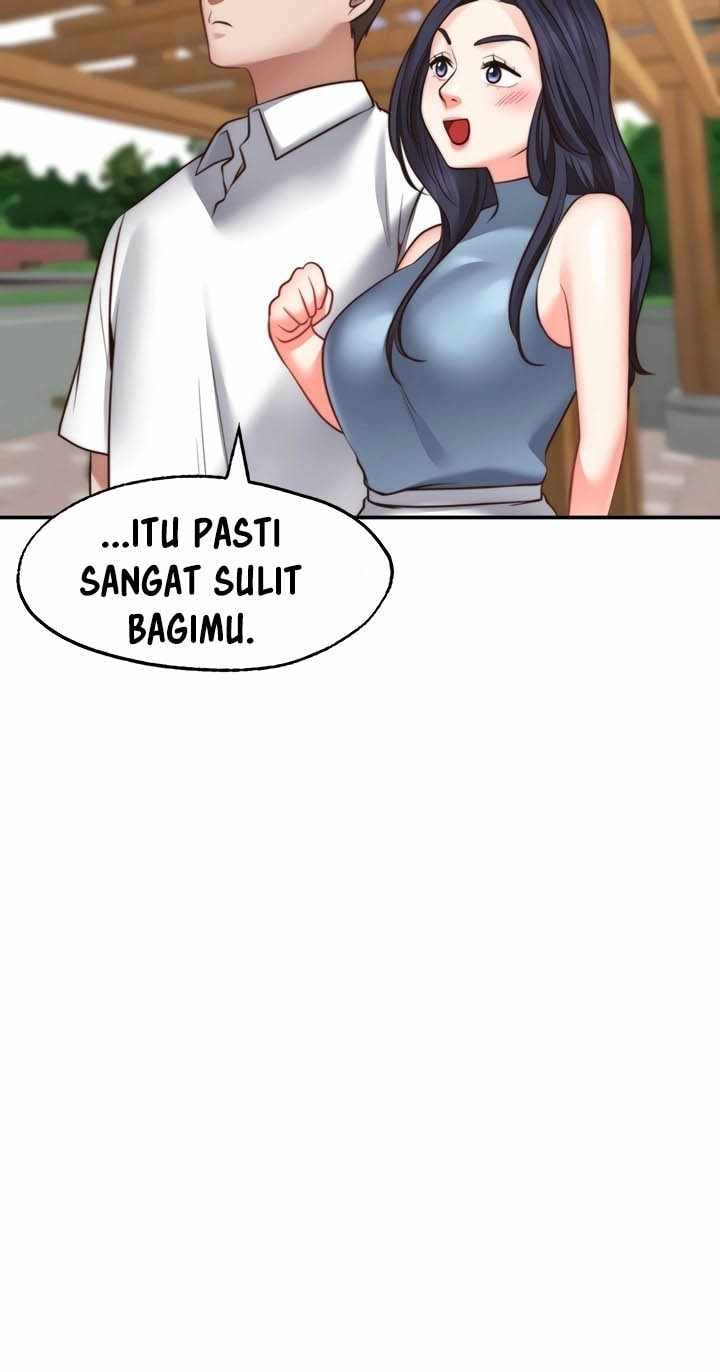 Wish Partner - Chapter 16 10