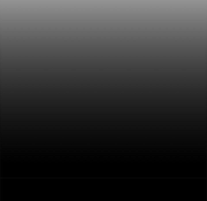 Newlyweds - Chapter 16 140