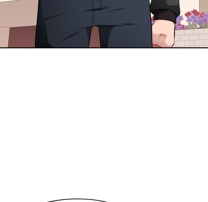Boss Around - Chapter 16 75