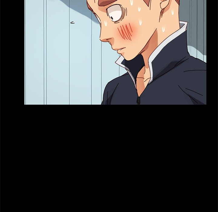 Perfect Roommates - Chapter 16 151