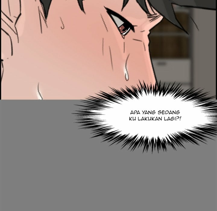 Newlyweds - Chapter 16 11