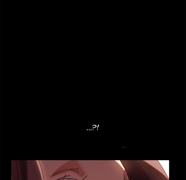 Perfect Roommates - Chapter 16 120
