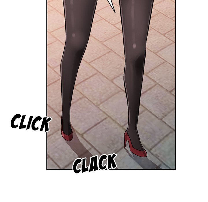 Boss Around - Chapter 16 90