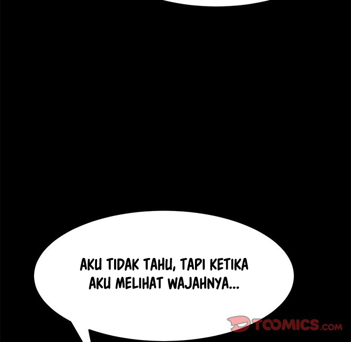Perfect Roommates - Chapter 16 125