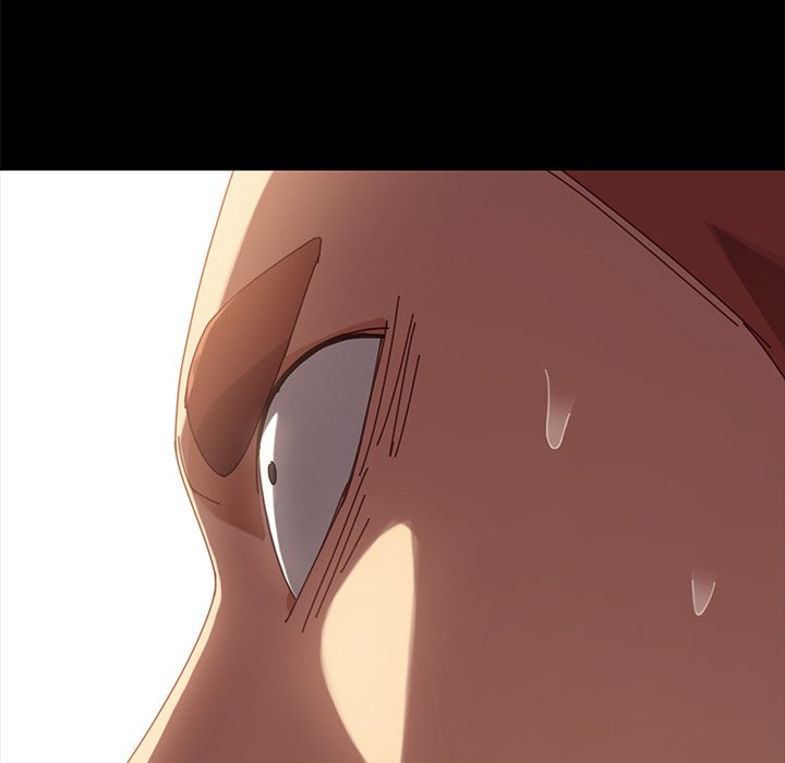Perfect Roommates - Chapter 16 54