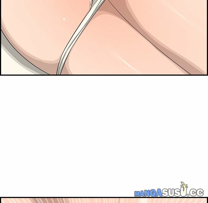 Newlyweds - Chapter 16 121