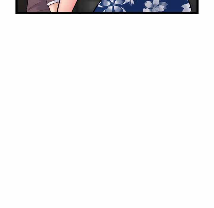 Midnight PC Cafe - Chapter 16 54