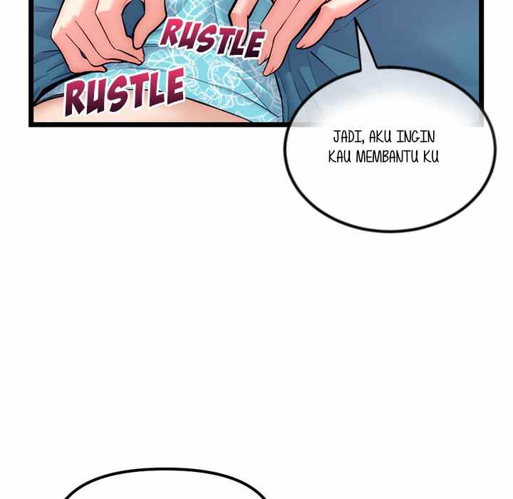 Midnight PC Cafe - Chapter 16 99