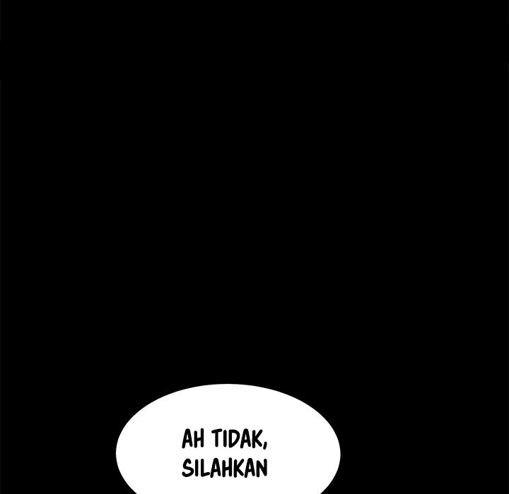 Perfect Roommates - Chapter 16 100
