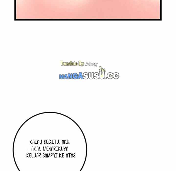 Midnight PC Cafe - Chapter 16 140
