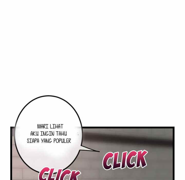 Midnight PC Cafe - Chapter 16 76