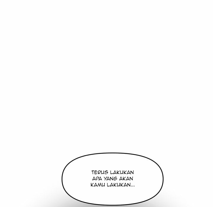 Newlyweds - Chapter 16 154