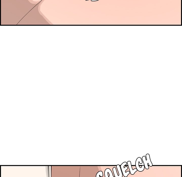 Newlyweds - Chapter 16 91