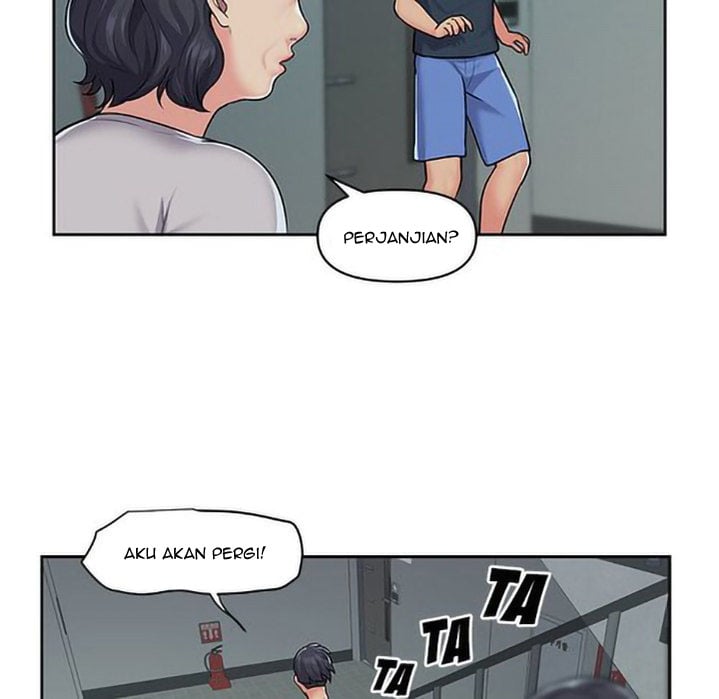 The Ladies&#8217; Associate - Chapter 16 65