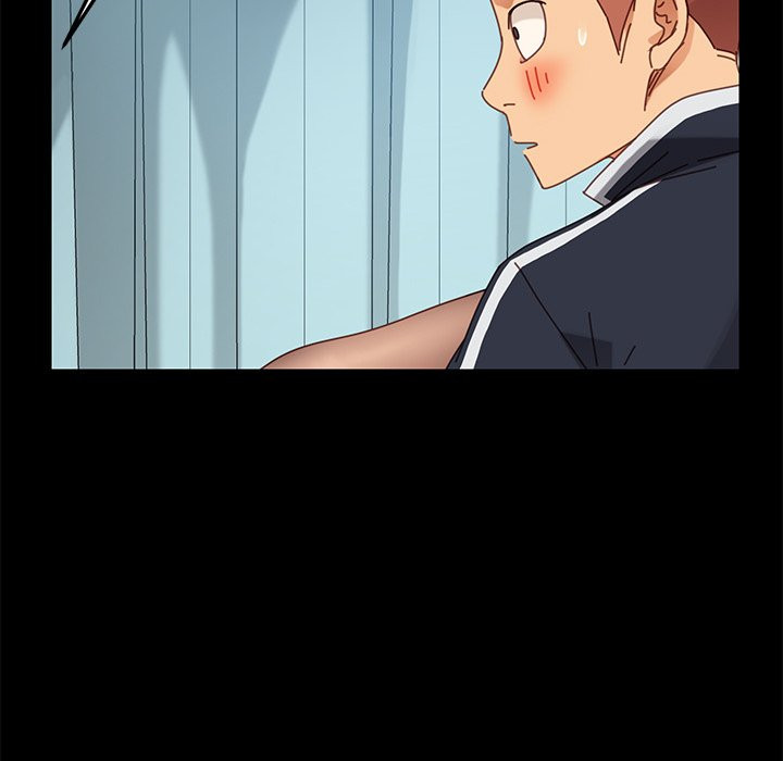 Perfect Roommates - Chapter 16 96