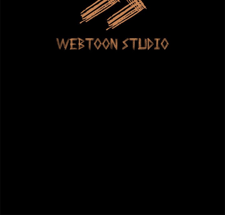 Inside the Uniform - Chapter 16 98 Inside the Uniform - Chapter 16 98