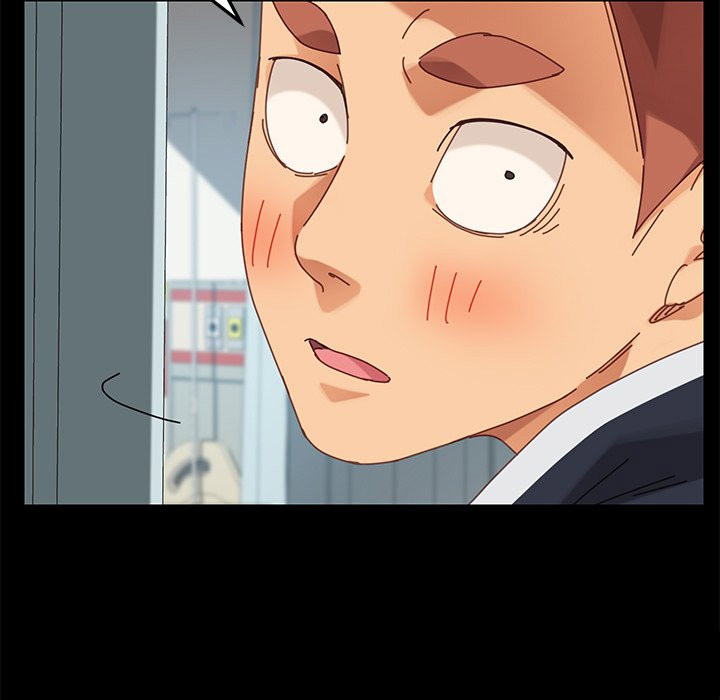 Perfect Roommates - Chapter 16 61
