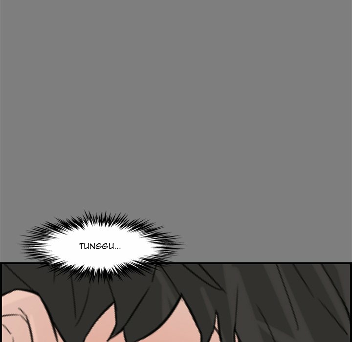 Newlyweds - Chapter 16 10