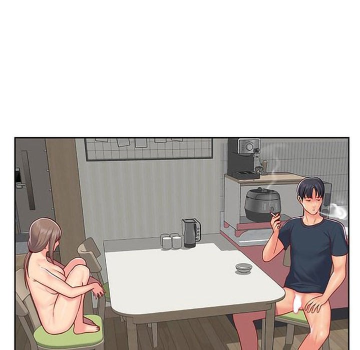 The Ladies&#8217; Associate - Chapter 16 43