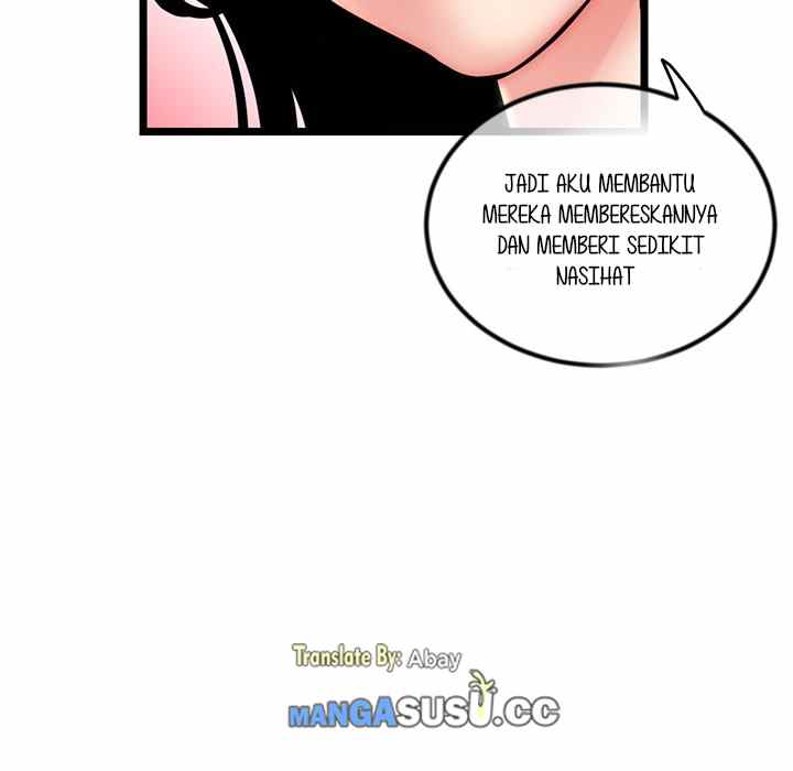 Midnight PC Cafe - Chapter 16 60