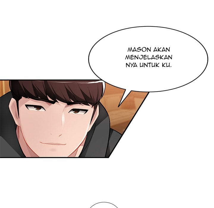 Boss Around - Chapter 16 103